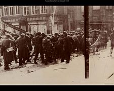 Groningen oorlogstijd49